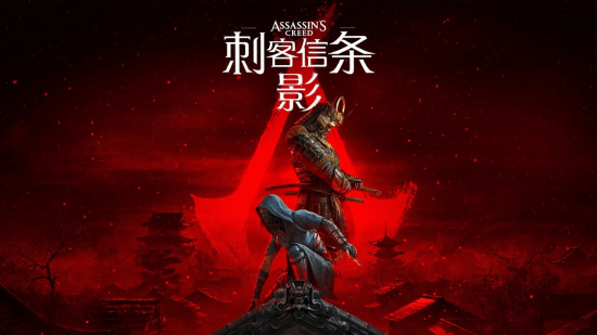 ���̿�������Ӱ������ֵ��ֵ������?��������һ��˵͸