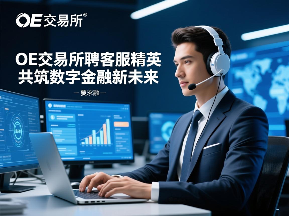 OE��������Ƹ�ͷ���Ӣ,�������ֽ�����δ��