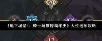 ���³Ǳ�4��ʿ���������ʷ���ѡ������-���³Ǳ�4��ʿ���������ʷ����ѡ�񷽷�