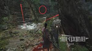 ��ĩԨ��֮�������λ�ȡ-��ĩԨ��֮����ڵĻ�÷���