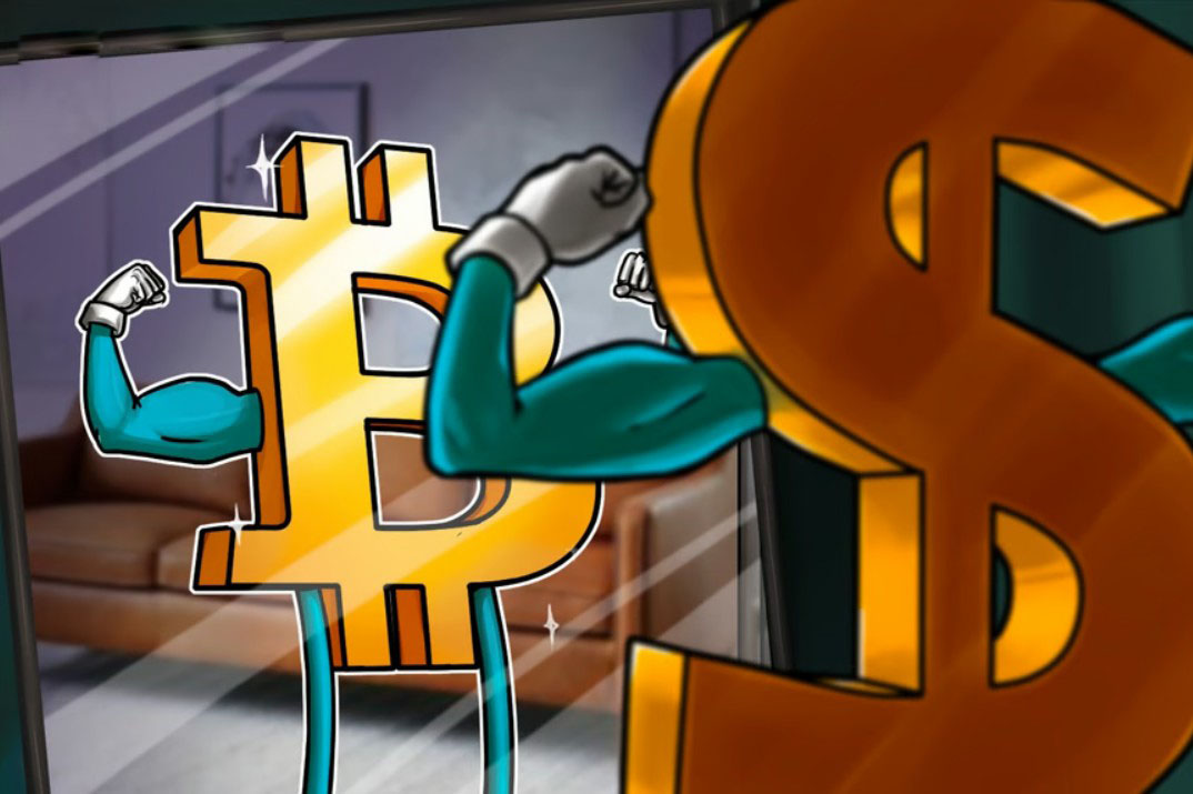 ���رң�BTC����һ�����صķ�ʽ������Ԫ�Ĵ�����λ