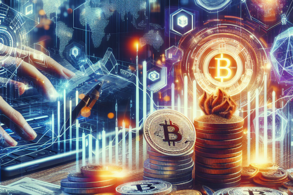 10t����һ�����ڶ��ٱ��ر�