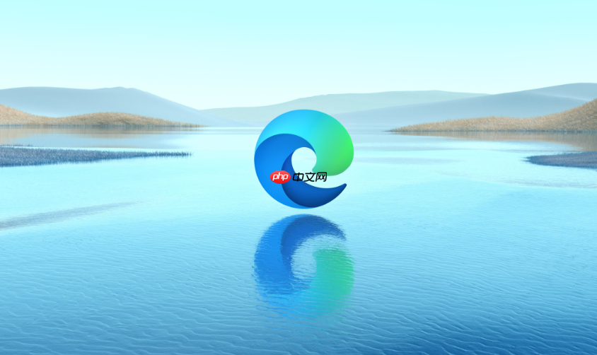 edge�����װʧ��