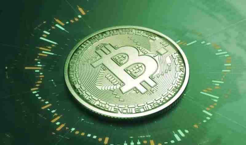 �Ϲ����ıһᵹ�����Ϲ����ı�һ����ȫ��