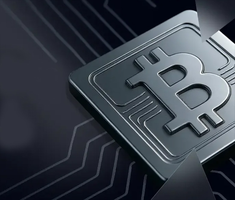 ʲô�Ǽ��ܻ��������AI�ڿ��������˹����������ڿ�ƽ̨