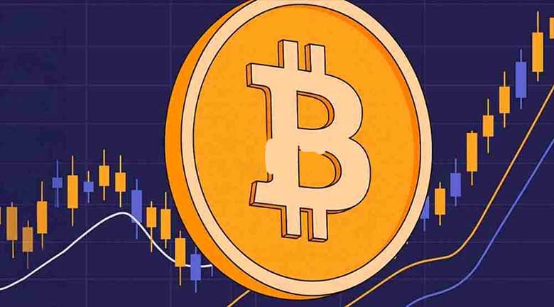 S19���һ�����ڶ��ٱң�һ�����