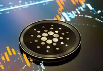 ada��2025�����ǵ����� ada�����ǵ�100������