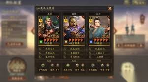 �����ٽ��ƻʸ���������-�����ٽ��ƻʸ�����ô��