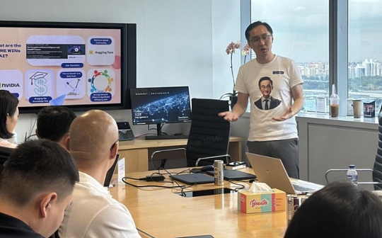 ���ر�������Լ����