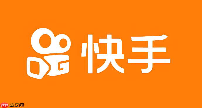 ������ô�����˿��