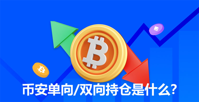 �Ұ�˫��ֲ���ʲô���͵���ֲ�����Щ���죿�����ѡ��