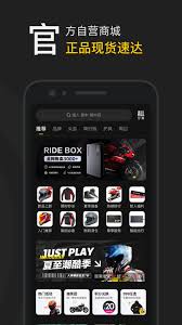 Ħ�а�������������Խ�Ȩ��-Ħ�а��������������Խ�Ȩ��