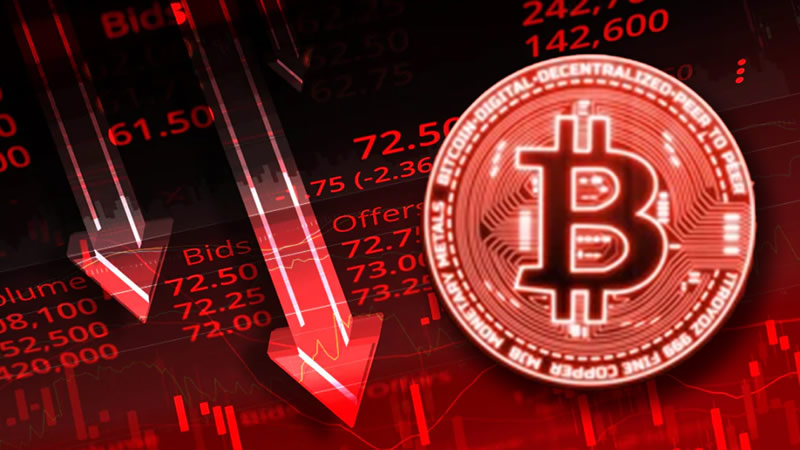 �����г����ʱ�,ֻ�����ر���