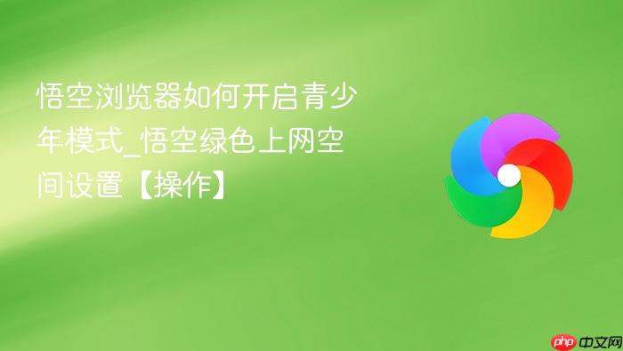 ����������ο���������ģʽ