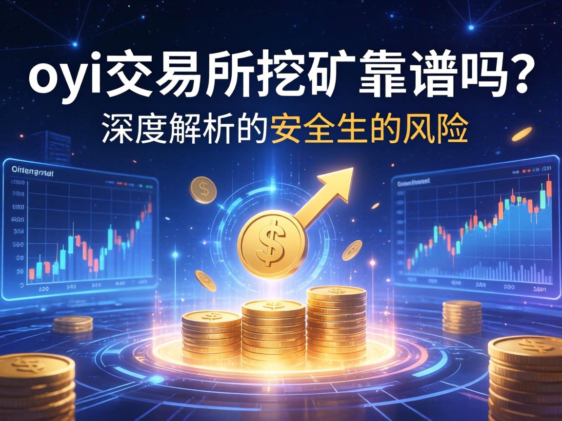 oyi�������ڿ�������Ƚ����䰲ȫ�������