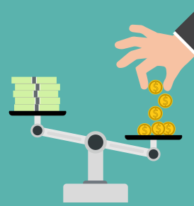 �ֻ��ܸ˽�����ô���� ��Ȧ�ܸ˽�����ʲô��˼