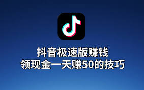 ����׬Ǯ����ô����-����׬Ǯ�����ط���