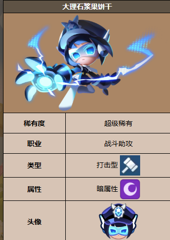 �����������ˡ�����ʯ�������ɽ���