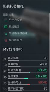 �������ж�CT��ǿ�ͺ��к�����-�������ж�CT��ǿ�ͺ�����ô��