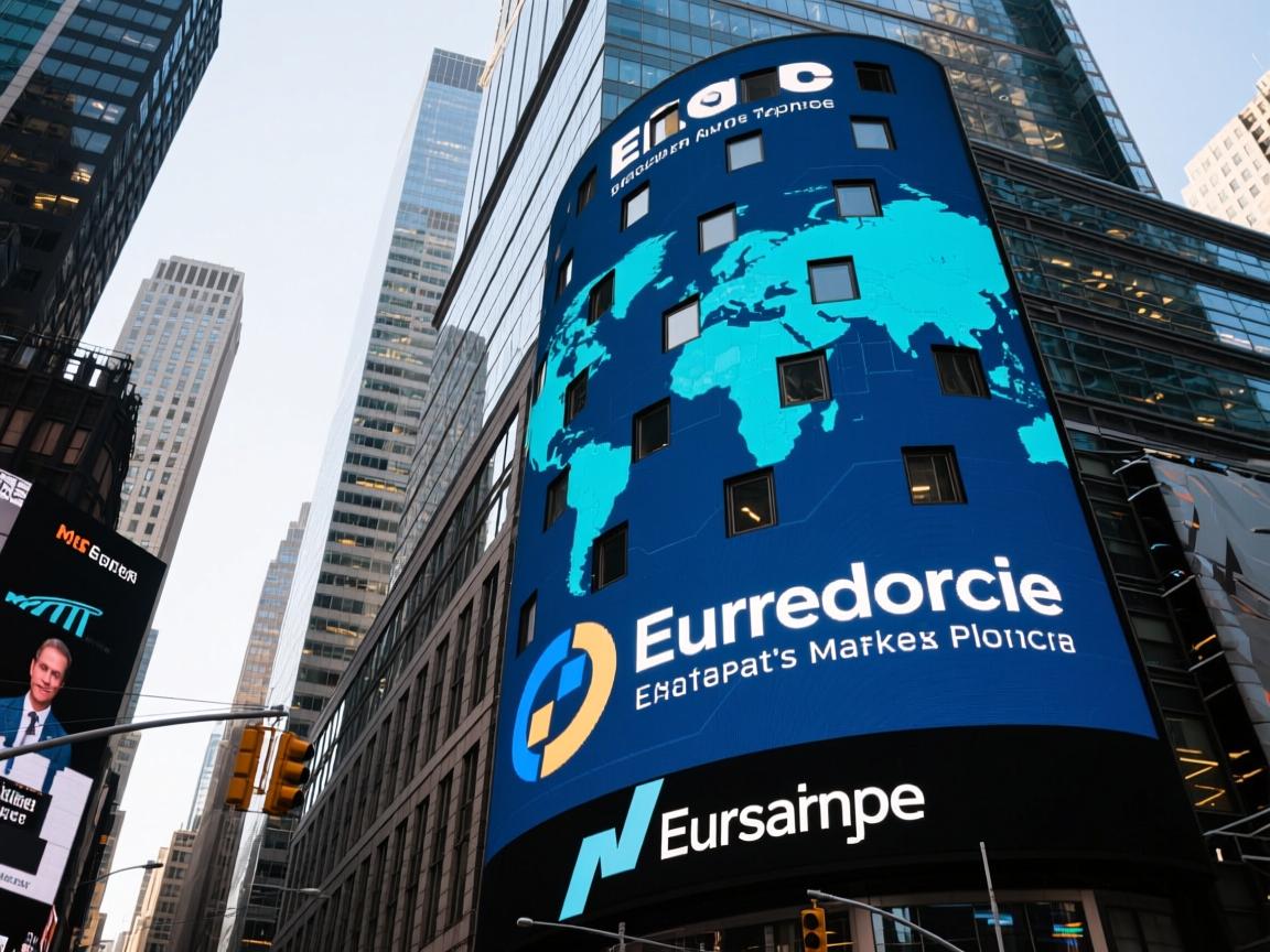 ŦԼ��ŷ������,ȫ���ʱ��г����ں��ȷ�