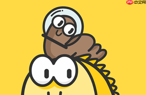 ������ô���