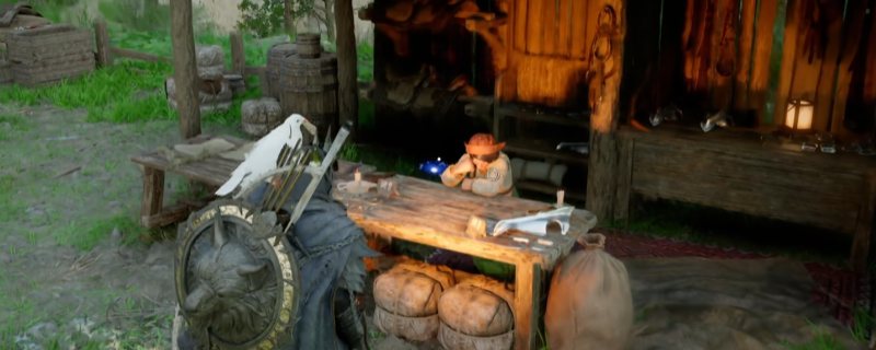 ����ɫɳĮ������ˢ���˺øжȷ�������