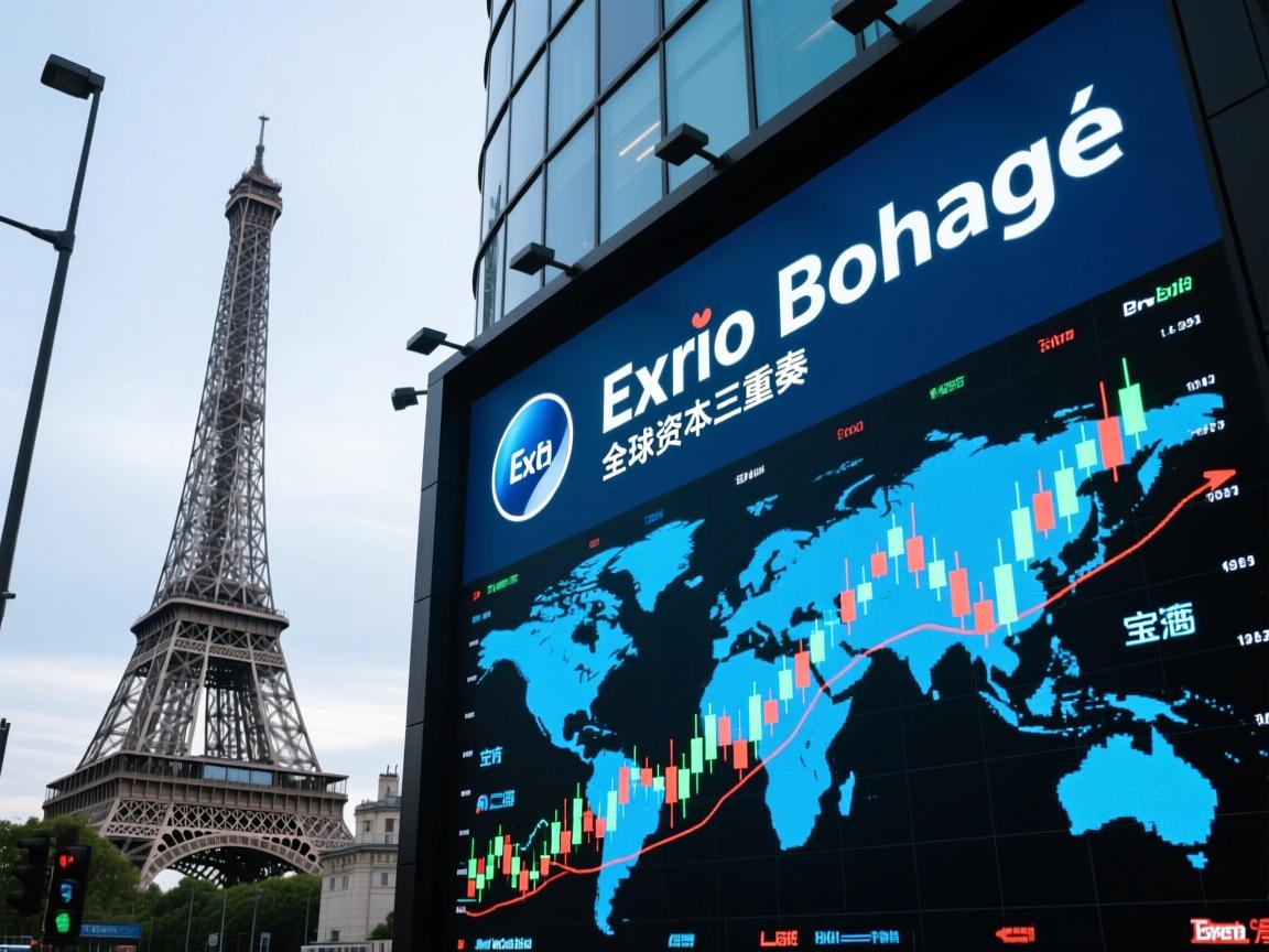 ��ŷ�������������뱦��,ȫ���ʱ��г���������