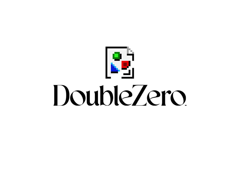 DoubleZero (2Z)����ʲô��10�����¼۸�Ԥ����Ͷ��Ǳ������