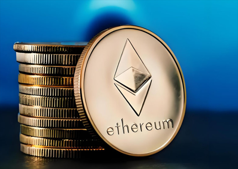 Vitalik Buterin ��˭���ı�����������̫����ʼ��,һ�Ľ���