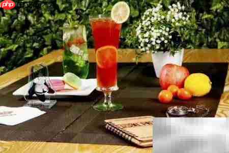 �̲��ɹ���Ӫ�ؾ�