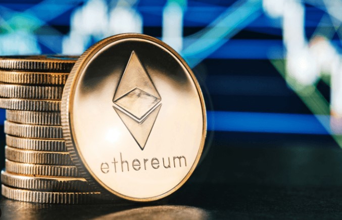 ��̫���г��仯:��̫��ţ���ܷ���ʰ������