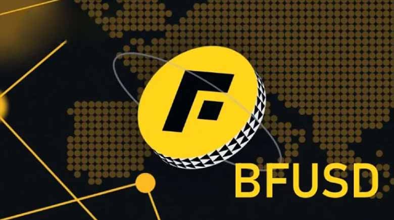 BFUSD��ʲô���֣�BFUSD���м�ֵ��