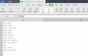 Excel���ÿ����λ��һ�����ּӷ���-excel������һ��������ÿ����λ���ӷ���