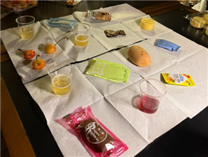 Ů�׵Ķ�ҩ��ʲô��Ϸ Ů�׵Ķ�ҩ��Ϸ����