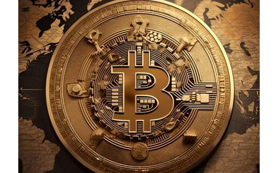 ���رҽ����Լ������ʲô��˼