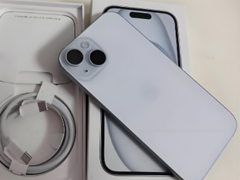 ƻ���ֻ�ͻȻ����������ô���� ƻ���ֻ�ͻȻ�����򿪲�����ô��