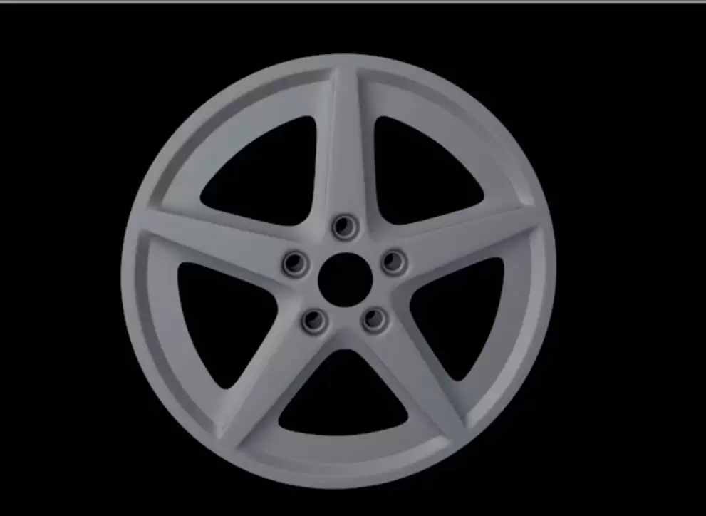 Cinema 4D���������ô��ģ