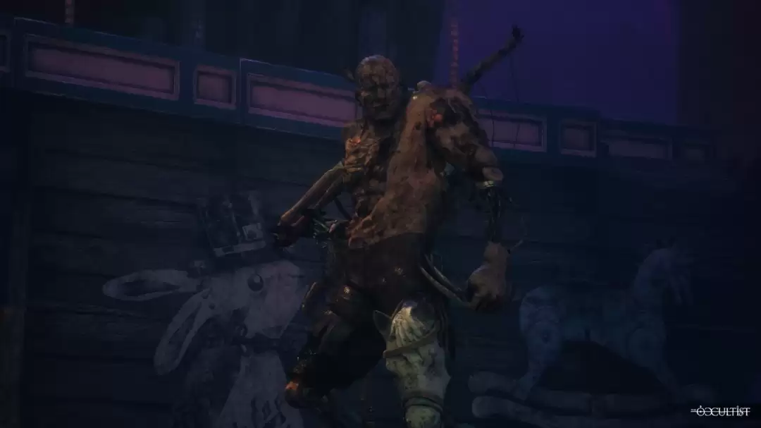 �����̽��ȫ��Ԥ�湫�� ʵ�����������չʾ