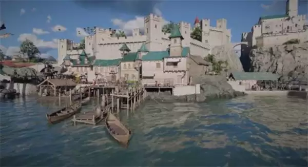 ��ë��������3A����ɫɳĮ�����ܱ��֣����ƿ������缼���±�ˣ�