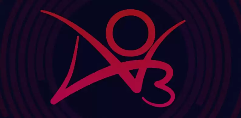 ArchiveofOurOwn官网最新地址2026 ArchiveofOurOwn网页版阅读直达入口_果粉控 ArchiveofOurOwn官网最新地址2026 ArchiveofOurOwn网页版阅读直达入口_果粉控