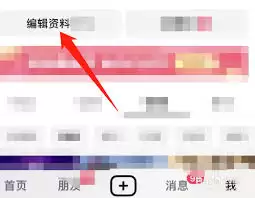 �������ٰ���θ��Ķ�����