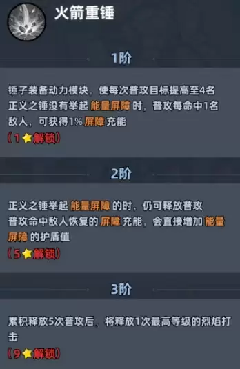 ����33������֮���������