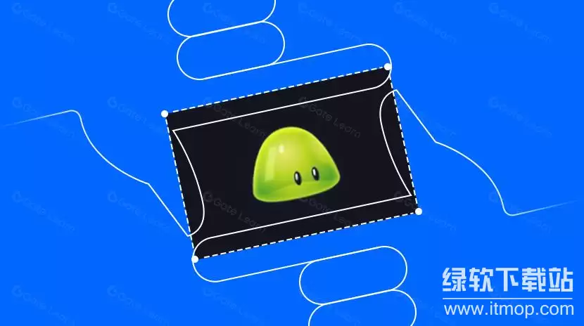 Blob�洢�ɱ�˭�е���ת��ģ�ͺ�����