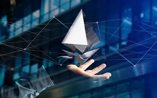 ��ô�ڱ�Ȧ�������