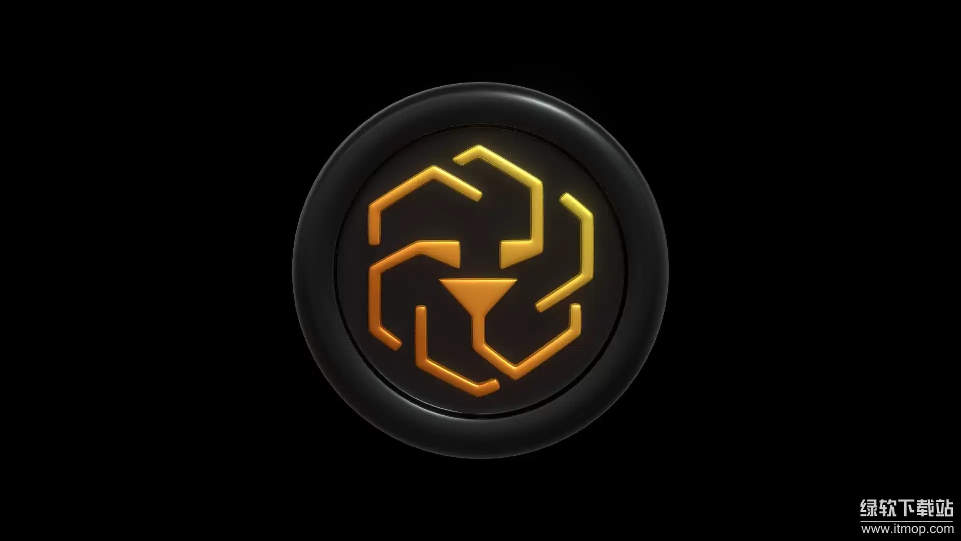 LEO �ҴӺζ��������ڷ�չ����������Щ�ؼ��ڵ�����Ҫ�¼���