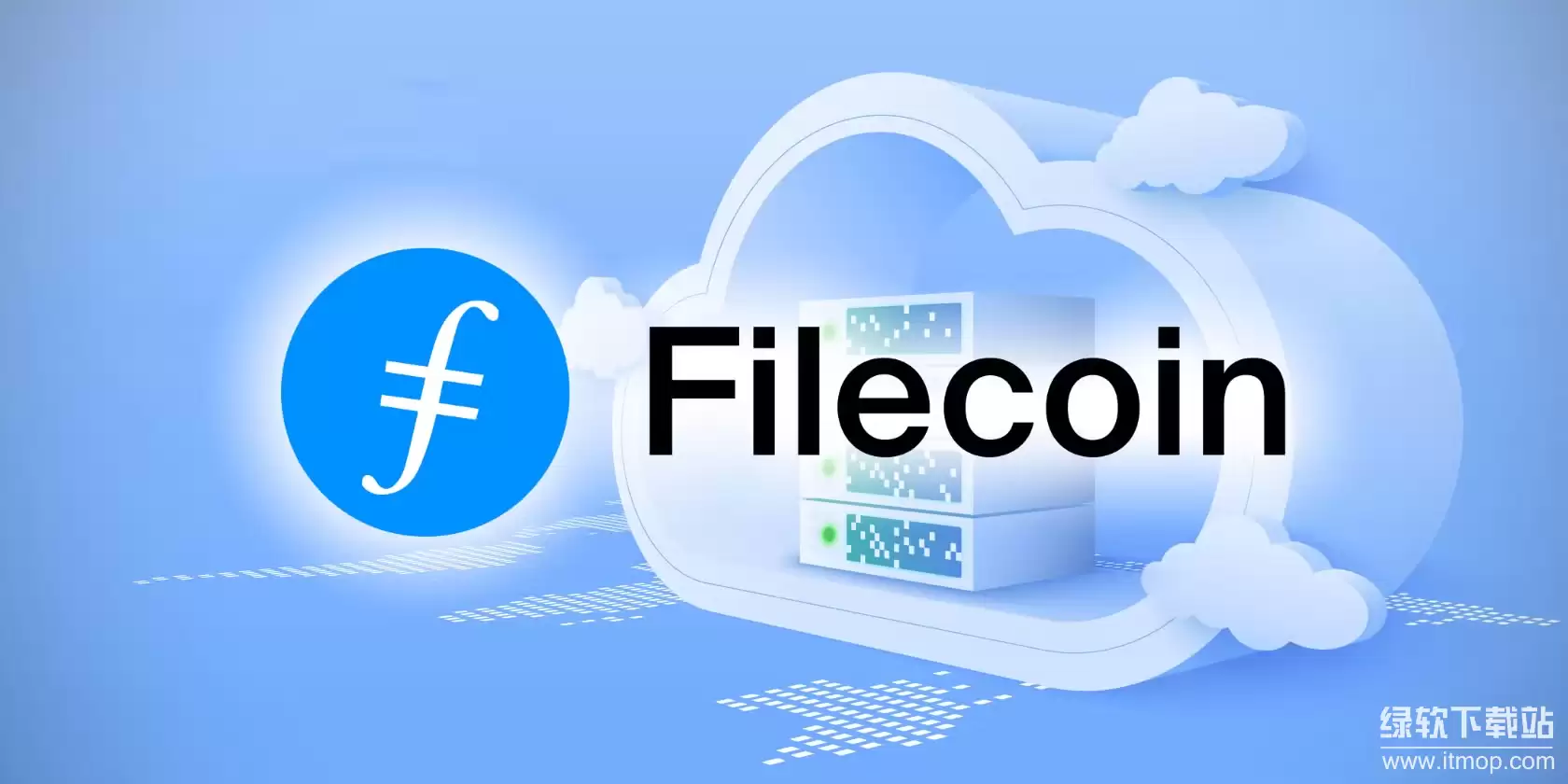 FIL�����ֱ��֣����й����ǣ�