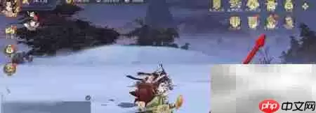 ������������ٱ��齱����_���ۿ�