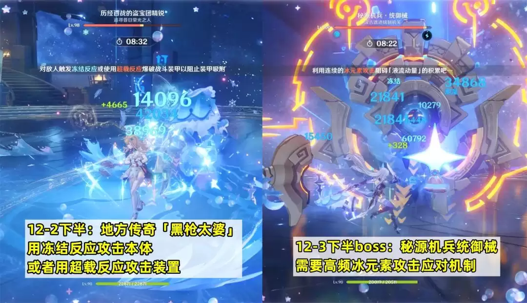 ԭ����֮�������ͨ��ָ��