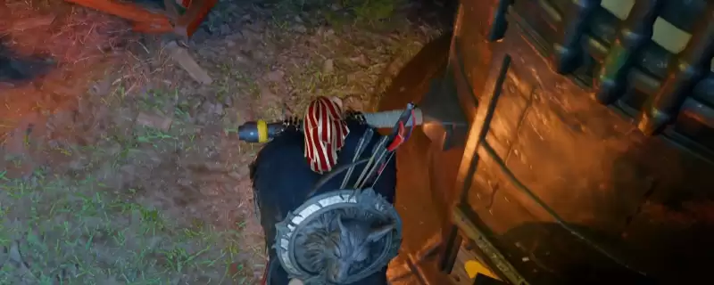 ����ɫɳĮ�������������������̷���