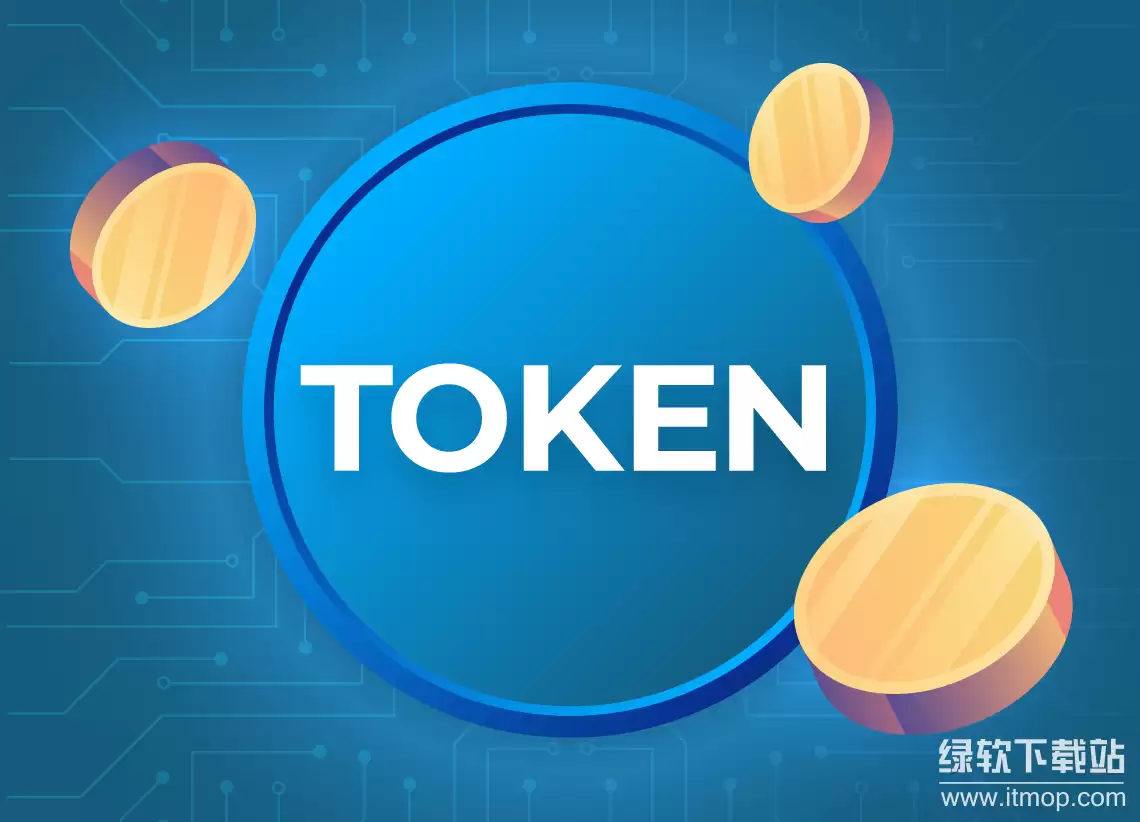 TOKEN�ĺ��徿����ʲô����ȡ��ʽ������Щ�أ�